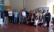 Istituto Galileo Ferraris: confermati i nuovi docenti di ruolo