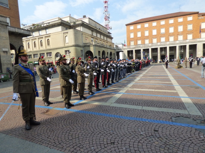 Festa della Repubblica 2022 tra valori e speranza nonostante tutto