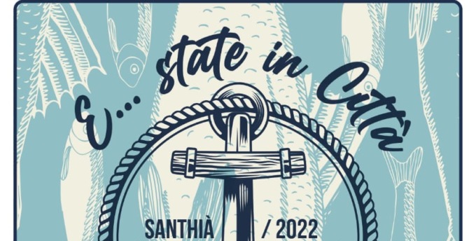 E…state a Santhià, un luglio ricco di eventi e iniziative