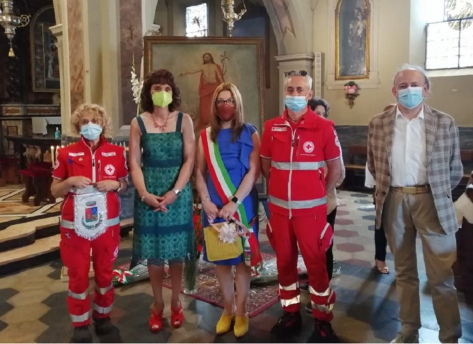 Motta de’ Conti: ritorna la Festa di San Giovanni