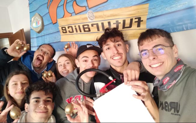 Alice Castello: domenica 26 giugno via ufficiale del Palio