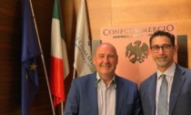 Paolo De Martini nel Consiglio Nazionale di Federazione Moda Italia