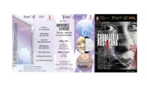“FestiVall2022” dal 17 al 19 giugno al Teatro Civico di Vercelli