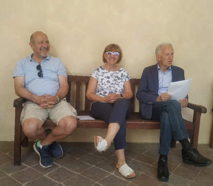 Cosa fare a Vercelli e dintorni: gli eventi dal 17 al 19 giugno 2022