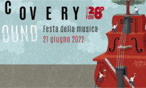Festa della Musica a Vercelli: il 21 giugno nel centro della città