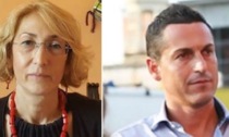 Elezioni comunali 2022: Ghislarengo e Ronsecco riconfermano la loro scelta