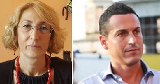 Elezioni comunali 2022: Ghislarengo e Ronsecco riconfermano la loro scelta