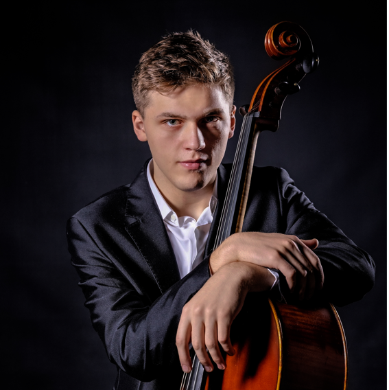 Ettore Pagano chiude il Viotti Festival Estate