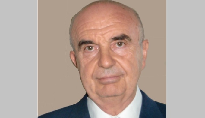 La Pannocchia di riso d’oro della Famija Varsleisa a Giuseppe Sarasso