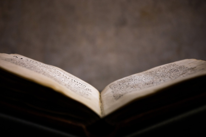 Appuntamento con il Vercelli Book per una speciale visita estiva