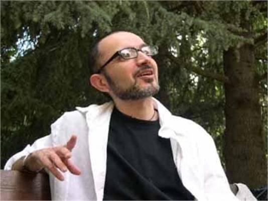 “Ciao Sandro”: ricordi e un’intervista del 2009