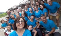 Festa d'la Mundina: da giovedì 28 luglio sei giorni di baldoria a Costanzana