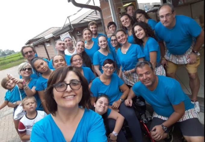 Festa d’la Mundina: da giovedì 28 luglio sei giorni di baldoria a Costanzana