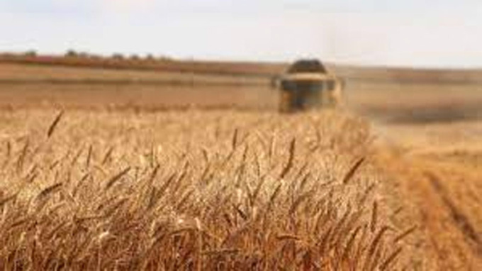 Dalla Regione aiuti agli agricoltori: gasolio agricolo a prezzo agevolato per emergenza idrica