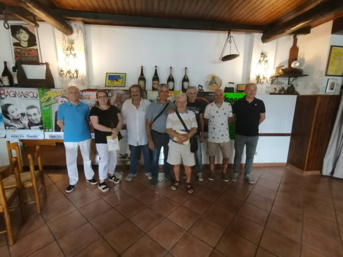 Sagra d’la Panissa 2022: tutti gli appuntamenti