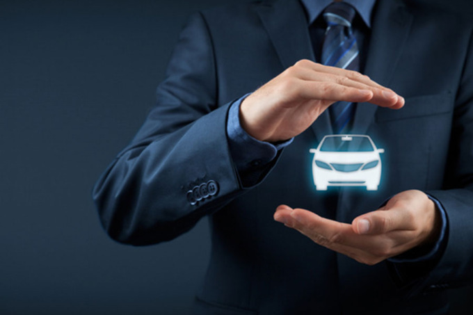 Non solo RC auto tradizionale: le polizze alternative per tutte le esigenze di circolazione