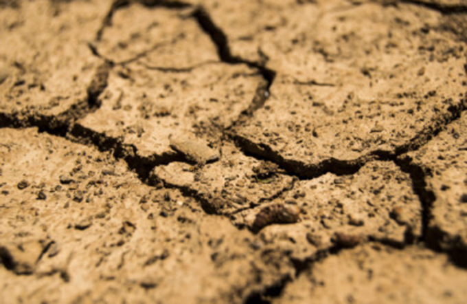 Baraggia: la realizzazione ed il potenziamento degli invasi è oggi l’unica vera alternativa alla desertificazione