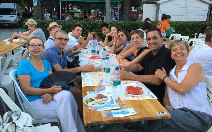 Cosa fare a Vercelli e dintorni: eventi dal 22 al 24 luglio