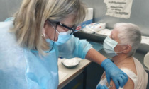 Quarta dose Vaccino Covid: Asl Vercelli amplia l'offerta vaccinale