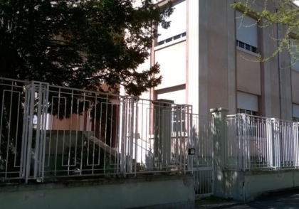 Villa Cingoli inaugura la nuova stagione ricca di iniziative dedicate a famiglie, genitori, insegnanti ed educatori