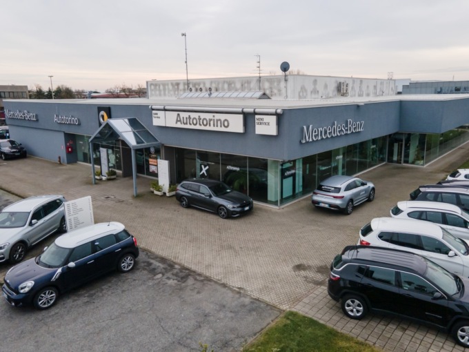 Agosto vacanze e viaggi in auto: service e showroom Autotorino aperti per chi parte e per chi resta