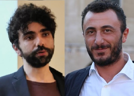 Il brusco disappunto del PD per la candidatura in parlamento dell’assessore Pozzolo