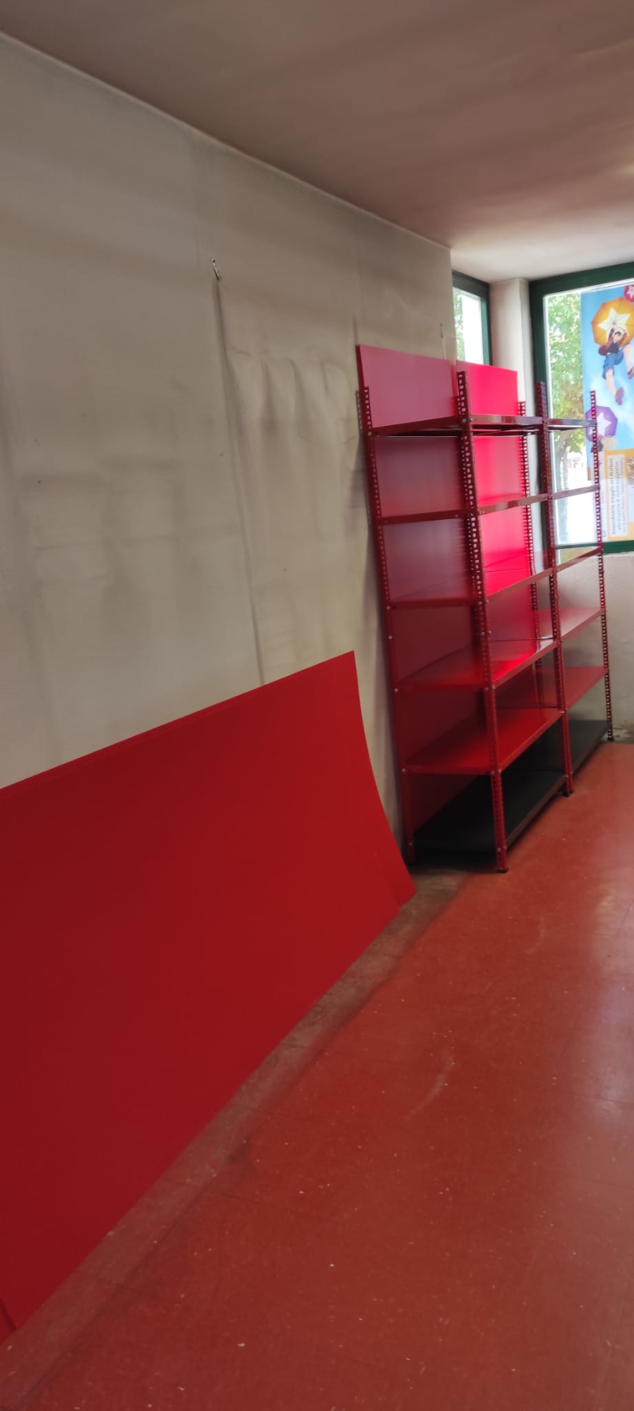 Foto biblioteca 3