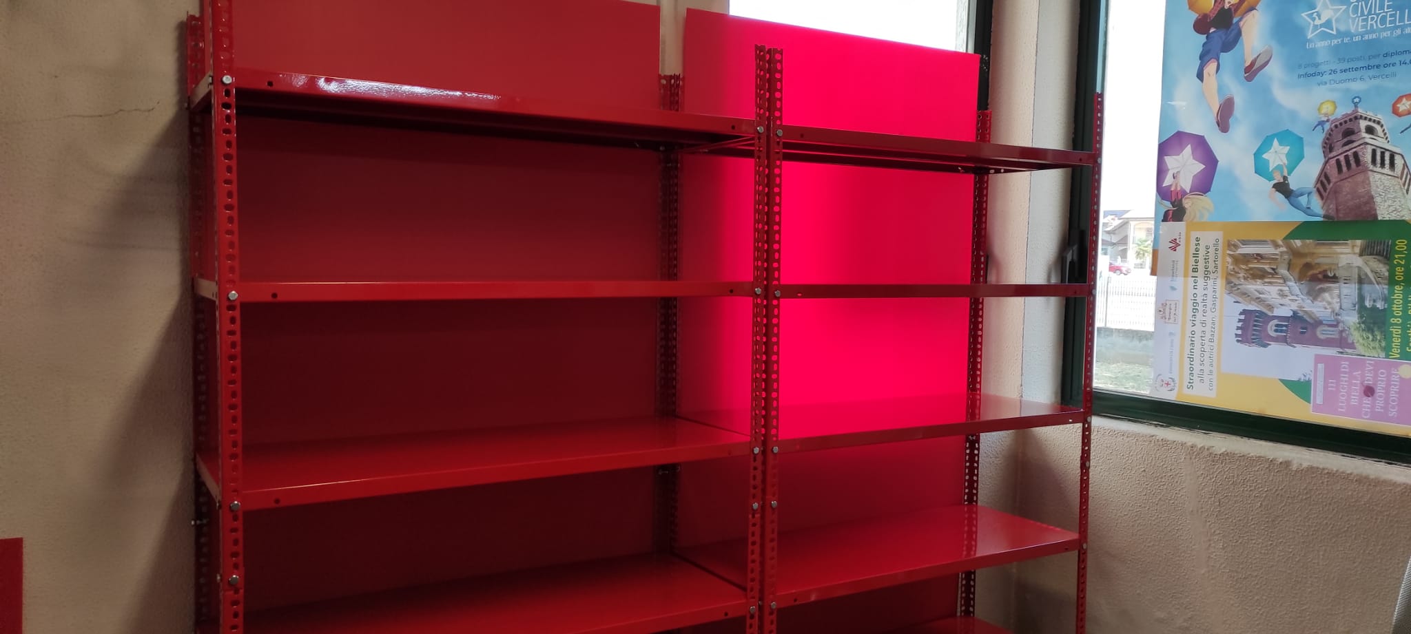 Foto biblioteca1
