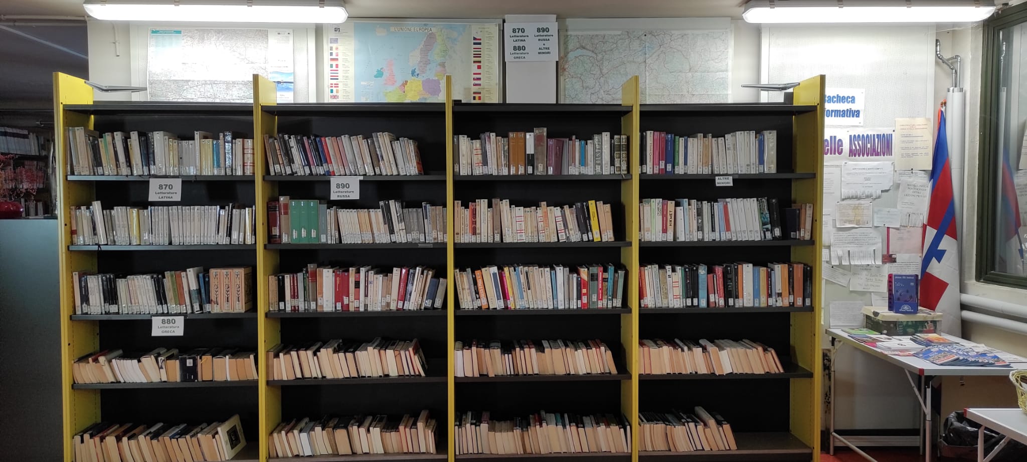 Foto biblioteca2