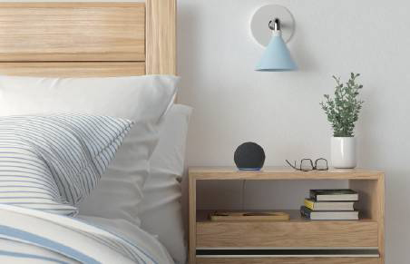 Alexa in Piemonte: la provincia di Vercelli è al top per quanto riguarda l’incremento delle «Liste»