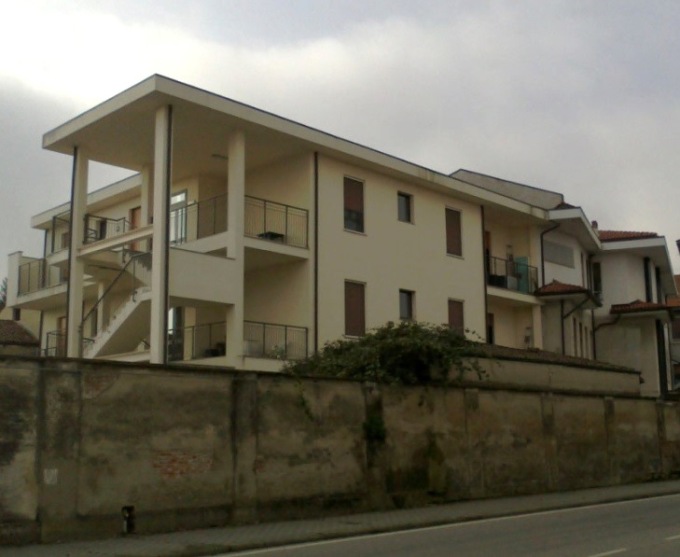 Casa di Riposo Trino: dura smentita del Cda alla Cgil