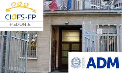 Agenzia delle Dogane e Ciofs-Fp Piemonte a supporto della formazione per il lavoro a Vercelli