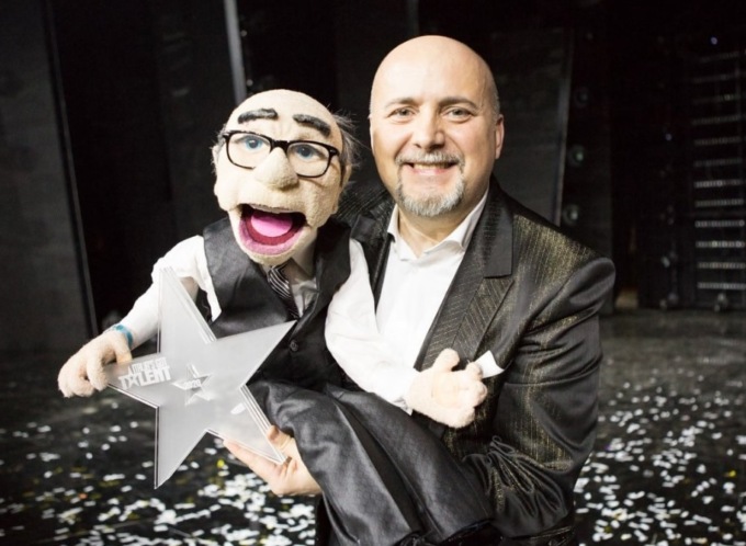 Cosa fare a Vercelli a Ferragosto tra lo show di Andrea Fratellini e le sagre
