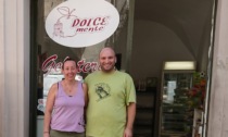 A Trino si fa uno dei gelati più buoni d'Italia