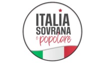 Italia Sovrana e Popolare sarà presenti sulle schede elettorali: "Grazie ai vercellesi che hanno firmato"
