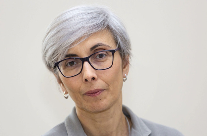 “La Lega ha commissariato l’Asl Vc?” Il Pd chiede risposte