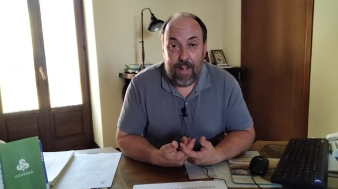 Tronzano, nuova raccolta rifiuti: un video per chiarire i dubbi