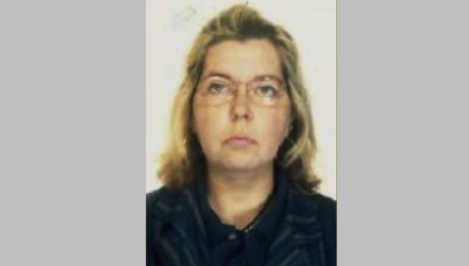 Addio a Laura Parachini apprezzata cassiera Carrefour