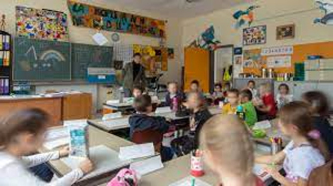 Rientro a scuola: regole post covid