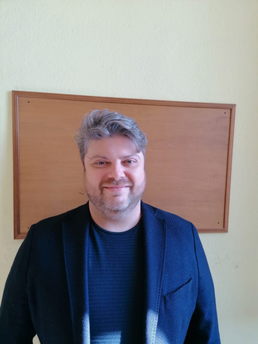 Tronzano: aperte ufficialmente le iscrizioni per la seconda edizione della Fiera di San Martino