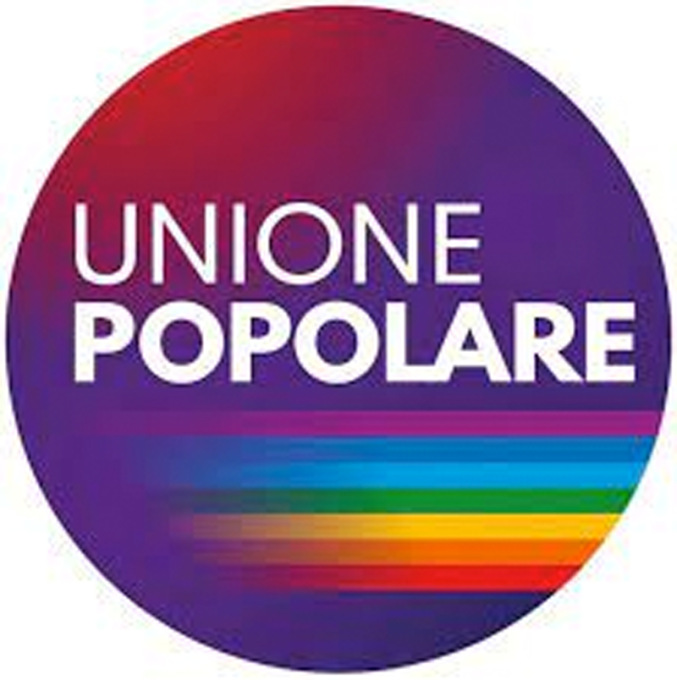 Inizia la raccolta firme per la presentazione della lista di Unione Popolare alle prossime elezioni del 25 settembre
