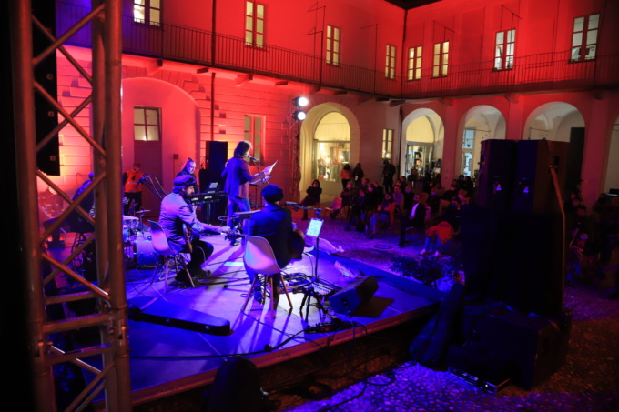 Cosa fare a Vercelli: eventi dal 23 al 25 settembre