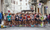 Torna il 30 ottobre la Mezza Maratona di Vercelli
