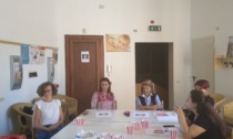 Famiglie pop corn: la "sfida" della Comunità Educante di Vercelli