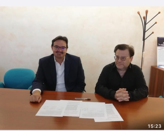 Formater e Slow Food insieme per formare i giovani al gusto