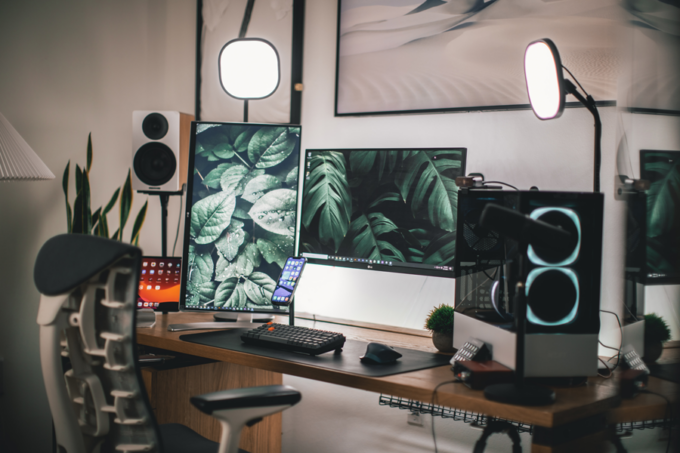 Streaming e Gen Z: il nuovo lavoro del futuro