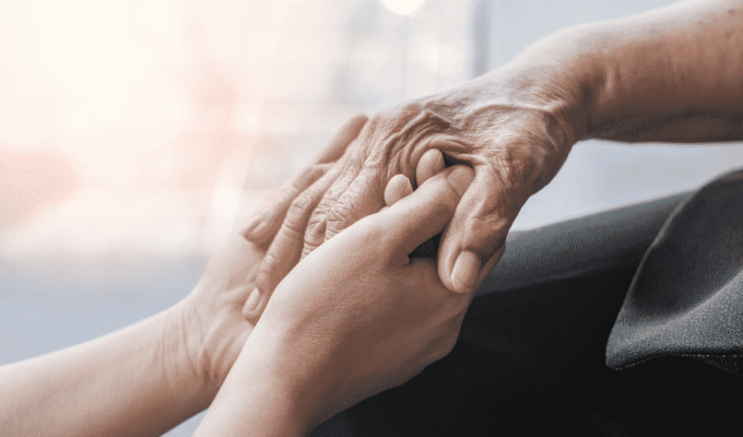 “Alzheimer… parliamone!”: un incontro al Piccolo Studio