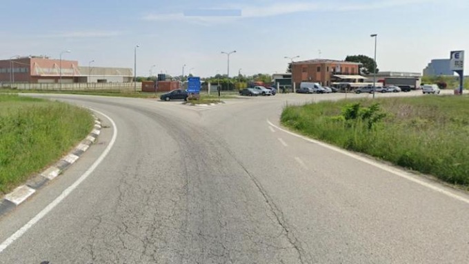 Santhià, una nuova area industriale per aumentare l’occupazione