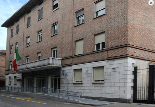 Morti in casa di riposo a Vercelli durante la pandemia: assolti tutti gli imputati