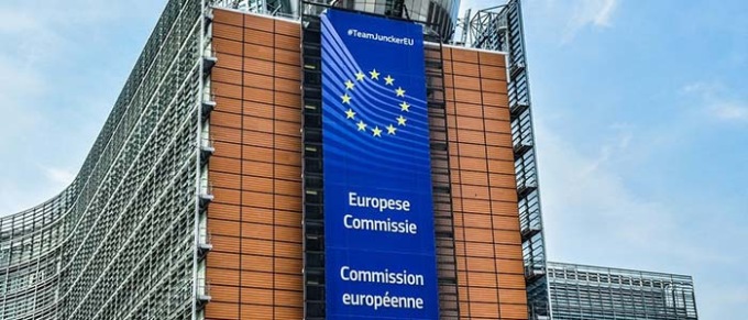 Due eventi a Vercelli per la Giornata europea delle lingue